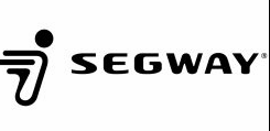 SEGWAY